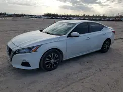 1N4BL4BV6KC217849 2019 NISSAN ALTIMA