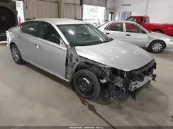 1N4BL4BV6KC218192 2019 NISSAN ALTIMA