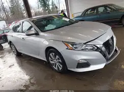 1N4BL4BV6KC218435 2019 NISSAN ALTIMA