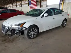 1N4BL4BV6KC219794 2019 NISSAN ALTIMA