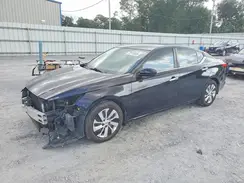 1N4BL4BV6KC220024 2019 NISSAN ALTIMA