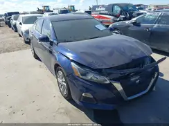 1N4BL4BV6KC220427 2019 NISSAN ALTIMA