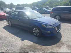 1N4BL4BV6KC220735 2019 NISSAN ALTIMA