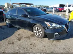 1N4BL4BV6KC221898 2019 NISSAN ALTIMA