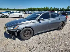 1N4BL4BV6KC222288 2019 NISSAN ALTIMA