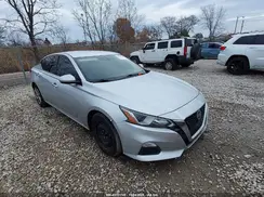 1N4BL4BV6KC223120 2019 NISSAN ALTIMA