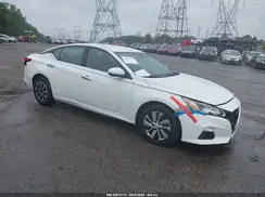1N4BL4BV6KC225465 2019 NISSAN ALTIMA