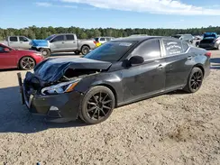 1N4BL4BV6KC226311 2019 NISSAN ALTIMA