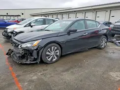 1N4BL4BV6KC226454 2019 NISSAN ALTIMA