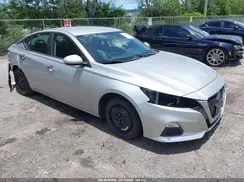 1N4BL4BV6KC228611 2019 NISSAN ALTIMA