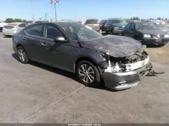 1N4BL4BV6KC229399 2019 NISSAN ALTIMA