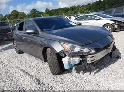 1N4BL4BV6KC230021 2019 NISSAN ALTIMA