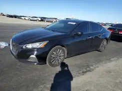 1N4BL4BV6KC230150 2019 NISSAN ALTIMA