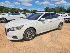 1N4BL4BV6KC230715 2019 NISSAN ALTIMA
