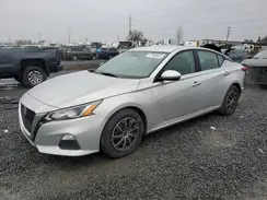 1N4BL4BV6KC230777 2019 NISSAN ALTIMA