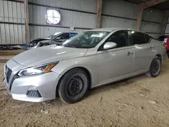 1N4BL4BV6KC231461 2019 NISSAN ALTIMA