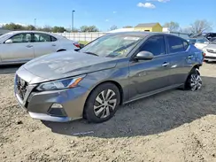 1N4BL4BV6KC231850 2019 NISSAN ALTIMA