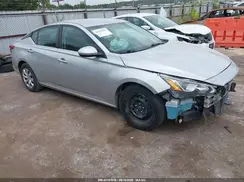 1N4BL4BV6KC232125 2019 NISSAN ALTIMA