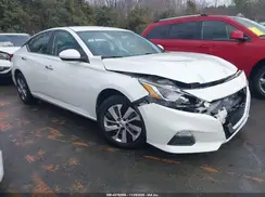 1N4BL4BV6KC232416 2019 NISSAN ALTIMA