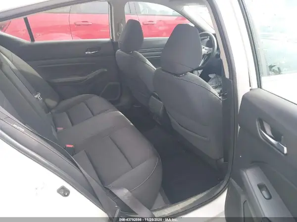 1N4BL4BV6KC232416 2019 NISSAN ALTIMA - Image 8