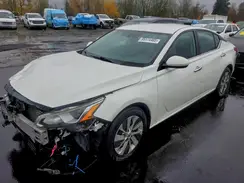 1N4BL4BV6KC232450 2019 NISSAN ALTIMA
