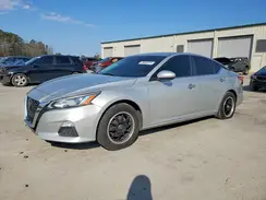 1N4BL4BV6KC232500 2019 NISSAN ALTIMA