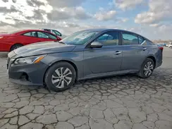 1N4BL4BV6KC232772 2019 NISSAN ALTIMA