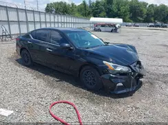 1N4BL4BV6KC233016 2019 NISSAN ALTIMA