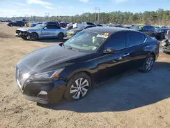 1N4BL4BV6KC233193 2019 NISSAN ALTIMA