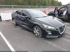 1N4BL4BV6KC233405 2019 NISSAN ALTIMA