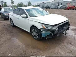 1N4BL4BV6KC233680 2019 NISSAN ALTIMA