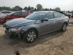 1N4BL4BV6KC234652 2019 NISSAN ALTIMA
