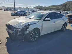 1N4BL4BV6KC235607 2019 NISSAN ALTIMA