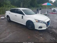 1N4BL4BV6KC235820 2019 NISSAN ALTIMA