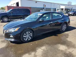 1N4BL4BV6KC236269 2019 NISSAN ALTIMA