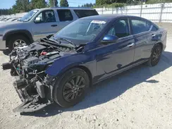 1N4BL4BV6KC236370 2019 NISSAN ALTIMA