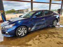 1N4BL4BV6KC236417 2019 NISSAN ALTIMA