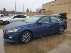 1N4BL4BV6KC236949 2019 NISSAN ALTIMA