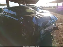 1N4BL4BV6KC236966 2019 NISSAN ALTIMA