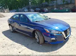 1N4BL4BV6KC237244 2019 NISSAN ALTIMA
