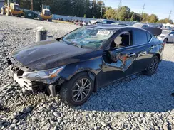 1N4BL4BV6KC238829 2019 NISSAN ALTIMA