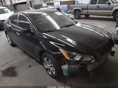 1N4BL4BV6KC239088 2019 NISSAN ALTIMA