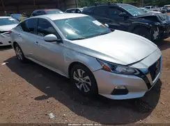1N4BL4BV6KC239348 2019 NISSAN ALTIMA