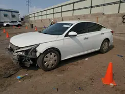 1N4BL4BV6KC239673 2019 NISSAN ALTIMA