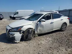 1N4BL4BV6KC239754 2019 NISSAN ALTIMA