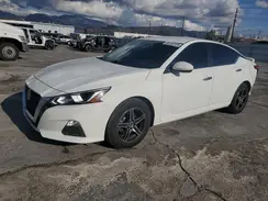 1N4BL4BV6KC239852 2019 NISSAN ALTIMA