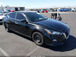 1N4BL4BV6KC240225 2019 NISSAN ALTIMA