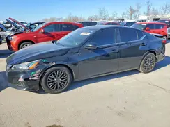 1N4BL4BV6KC240435 2019 NISSAN ALTIMA