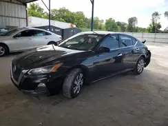 1N4BL4BV6KC240631 2019 NISSAN ALTIMA