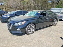 1N4BL4BV6KC240659 2019 NISSAN ALTIMA